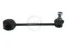 Тяга Cтабилизатор зад. Audi A3 / Bora / Golf IV 96-06 (175мм) 260461