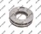 Соплової апарат (геометрія) Toyota Hilux 2GD-FTV, 2.4LTR Jrone 3000-016-080 (фото 2)