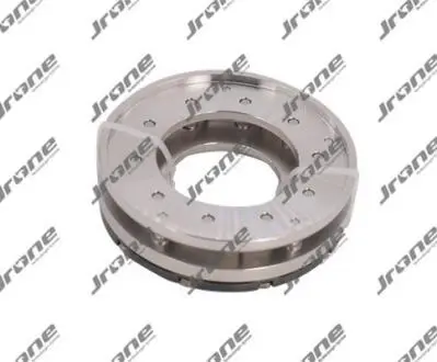 Соплової апарат (геометрія) Toyota Hilux 2GD-FTV, 2.4LTR Jrone 3000-016-080 (фото 1)