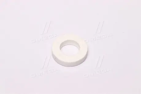 Прокладка кільце ущільнювача (мінвата) D3LC TEMPEST TP 251688071