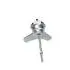 Актуатор турбины KKK K03 NISSAN INTERSTAR 03-, INTERSTAR 2061-016-322