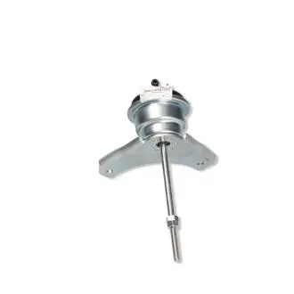 Актуатор турбины KKK K03 NISSAN INTERSTAR 03-, INTERSTAR Jrone 2061-016-322 (фото 1)