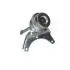 Актуатор турбины GARRETT GT1544S FORD GALAXY (WGR) 95-06 2061-016-220