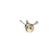 Актуатор турбины KKK K14 CITROEN XANTIA Break (X1) 95-98 2061-016-036