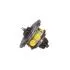 Картридж турбины (отбалансированный) GARRETT GT1446MZGL 1000-010-498