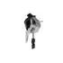 Актуатор турбины GARRETT GTB1749VM AUDI A3 (8P1) 06-12- 2063-050-722
