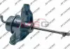 Актуатор турбины TOYOTA CT09 MINI MINI (R50, R53) 03-06 2061-016-504