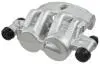 Гальмівний супорт передній JUMPER / DUCATO / BOXER 06-11 Л. 522971