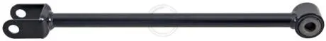 Тяга стабілізатора зад. Duster 4x4 1.5 dCi 10 (перед.) A.B.S 211811