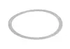 Уплотнительное кольцо KKK BV43 KIA SORENTO I (JC) 02- Jrone 2080-010-013 (фото 1)