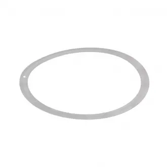 Кільце ущільнювача KKK BV43 KIA SORENTO I (JC) 02- Jrone 2080-010-013