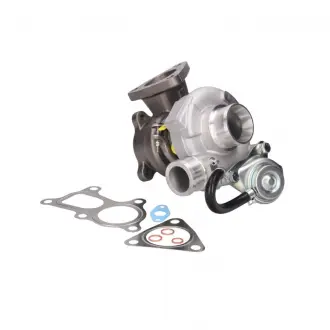 Турбина новая 2.5 TD Hyundai H-1, Hyundai Starex 97-04 Jrone 8M35-200-044