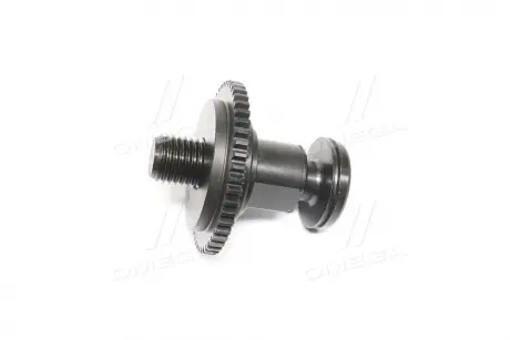 Вал регулир. суппорта MERITOR D3 прав. длинный RIDER RD 58691