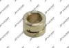 Радиальный гидроподшипник (втулка) K24 / K26 / K27 / K28 / K29 1700-040-016