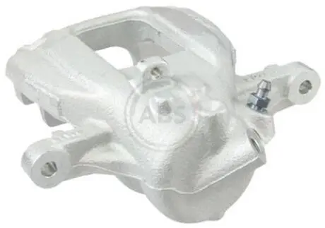 Тормозной суппорт задний Sprinter / Crafter 3.5t 06- Пр. A.B.S 621402