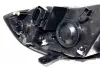 Фара передня права (з коректором) Chery Kimo (S12) Aftermarket S12-3772020AB (фото 2)