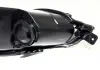 Фара передня права (з коректором) Chery Kimo (S12) Aftermarket S12-3772020AB (фото 3)