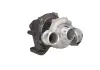 Турбина новая 2.0 XDI SsangYong Action 05-, Kyron 05- 8G15-300-C06
