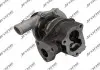 Турбина новая 1.3 CDTI Opel Combo 05-, Opel Corsa 05- Jrone 8B35-200-617 (фото 3)