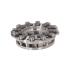 Cопловой аппарат (геометрия) MITSUBISHI TD04L-12T2-VG 3000-016-038