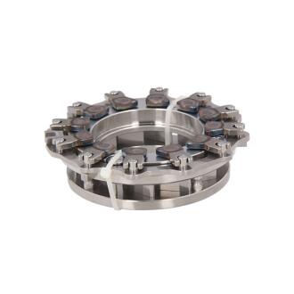 Cопловой апарат (геометрія) MITSUBISHI TD04L-12T2-VG Jrone 3000-016-038