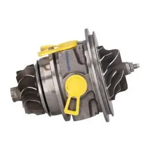 Картридж турбины (отбалансированный) MITSUBISHI TD04L Jrone 1000-050-113