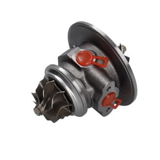 Картридж турбіни (отбалансірованний) GARRETT GT2256MS Jrone 1000-010-251