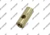 Радиальный гидроподшипник (втулка) GARRETT GTD1446VZK Jrone 1700-010-086 (фото 1)