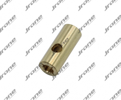 Радиальный гидроподшипник (втулка) GARRETT GTD1446VZK Jrone 1700-010-086