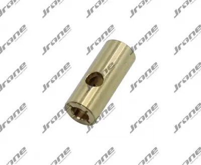Радиальный гидроподшипник (втулка) GARRETT GTD1446VZK Jrone 1700-010-086