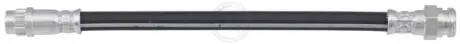 Тормозной шланг Berlingo / DS5 / C4 / Partner / 5008 / DS5 10- A.B.S SL5994