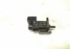 Клапан управления EGR -05 1.9JTD ft Fiat Doblo 00-09 Fiat/Alfa/Lancia 46754960 (фото 1)