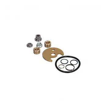 Ремкомплект турбины MITSUBISHI TF035 NISSAN JUKE 10- Jrone 5000-050-003B