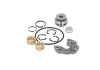Ремкомплект турбины GARRETT GT25 / TB02 / TB25 / TB28 / TD25 5000-010-185