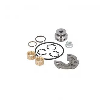 Ремкомплект турбины GARRETT GT25 / TB02 / TB25 / TB28 / TD25 Jrone 5000-010-185