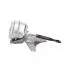 Актуатор турбіни GARRETT GT2256V IVECO DAILY III 01- 2061-016-142