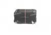 Колодка торм. диск. HYUNDAI HD65 / 72 передние. (RIDER) RD.33581015HA30