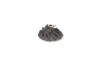 Компрессорное колесо GTC1244VZ AUDI, VW 1.6 TDI 09- Jrone 1200-016-488 (фото 1)