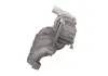Турбіна нова 2.0 DI 86/100 к.с. Ford Transit 00-06 Jrone 8G20-20M-C25 (фото 4)