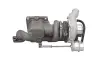 Турбіна нова 2.0 DI 86/100 к.с. Ford Transit 00-06 Jrone 8G20-20M-C25 (фото 5)