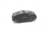 Колодка торм. диск. TOYOTA RAV4 08-передние. (RIDER) RD.3323.DB3424