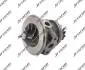 Картридж турбины (отбалансированный) GARRETT TB2557 1000-010-536