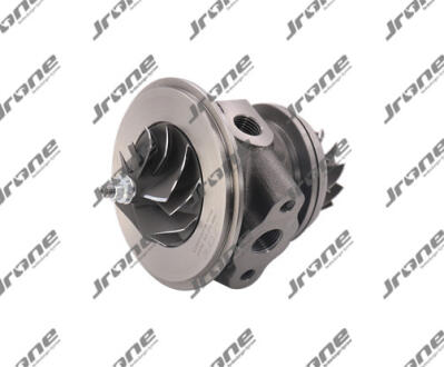 Картридж турбины (отбалансированный) GARRETT TB2557 Jrone 1000-010-536