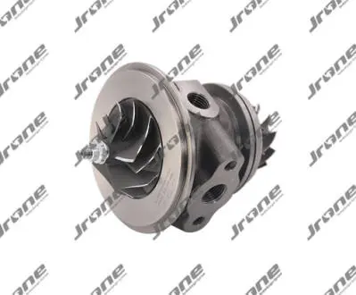 Картридж турбіни (отбалансірованний) GARRETT TB2557 Jrone 1000-010-536