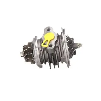 Картридж турбины (отбалансированный) GARRETT TB0265 Jrone 1000-010-256