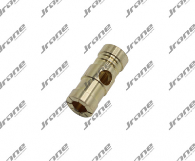 Радиальный гидроподшипник (втулка) GARRETT GT1238SZ Jrone 1700-010-044D