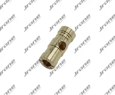Радіальний гідроподшіпнік (втулка) GARRETT GT1238SZ Jrone 1700-010-044D