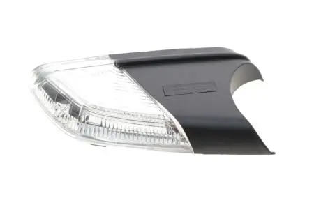 Указатель поворота зеркала левый DPA 89490844202