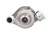 Турбина новая 2.5 TDI V6 Audi A6, VW Passat B5 98- Jrone 8G20-300-141 (фото 3)