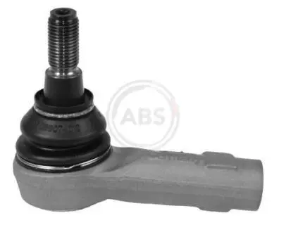Наконечник рулевой тяги Touareg / Cayenne / Audi Q7 Л. A.B.S 230672